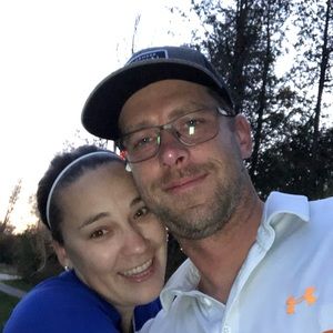 Meet your Posher, Kevin